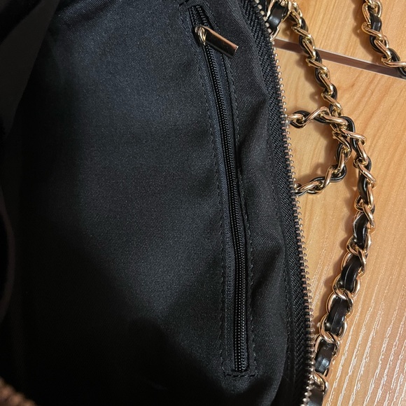 Leopard print purse - Picture 8 of 8